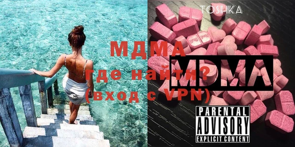 mix Балахна