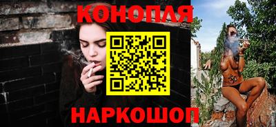индика Гусиноозёрск
