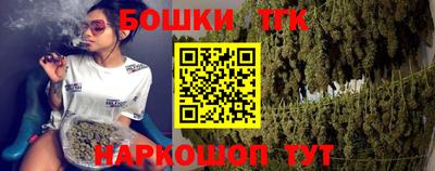индика Гусиноозёрск