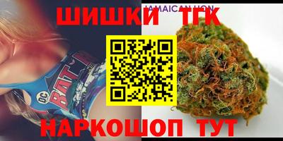 индика Гусиноозёрск