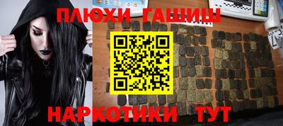 индика Гусиноозёрск