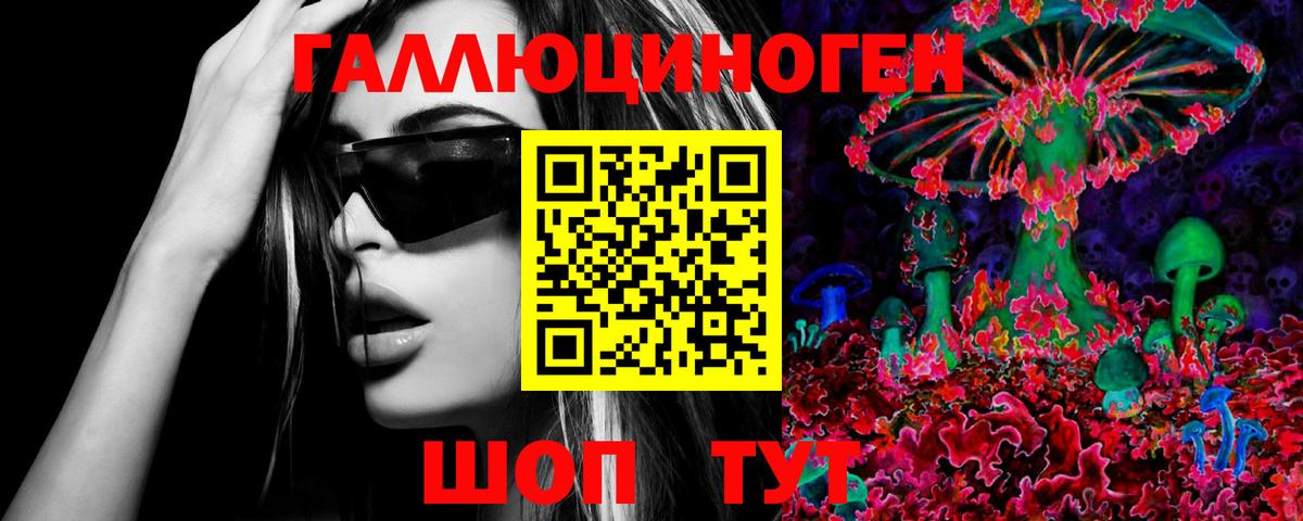 Псилоцибиновые грибы Cubensis Каспийск