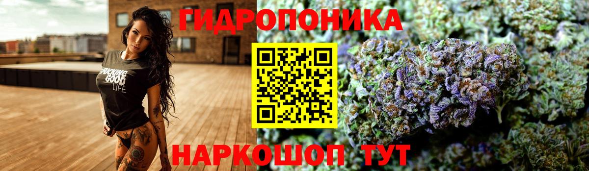 Каспийск  Канабис OG Kush  Бошки марихуана Ganja  МАРИХУАНА планчик  Вход с VPN 